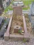 image of grave number 665385